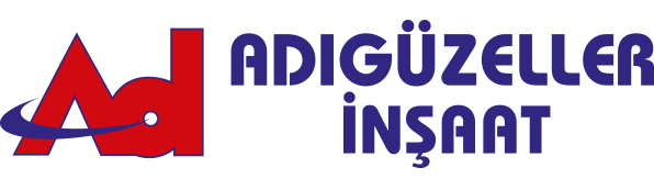 Adıgüzeller İnşaat