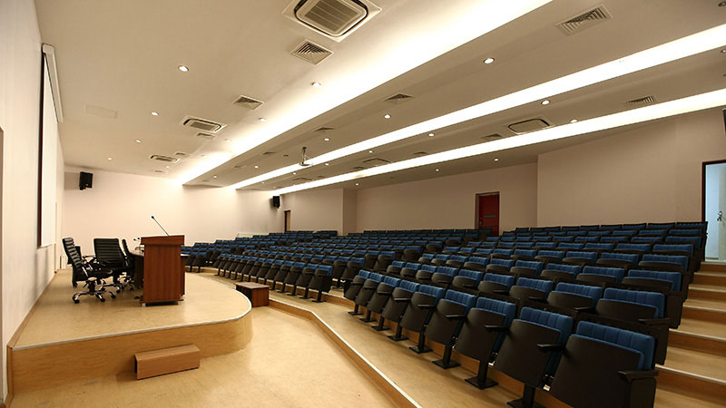 Gaziantep Üniversitesi Eğitim Fakültesi - Görsel 73