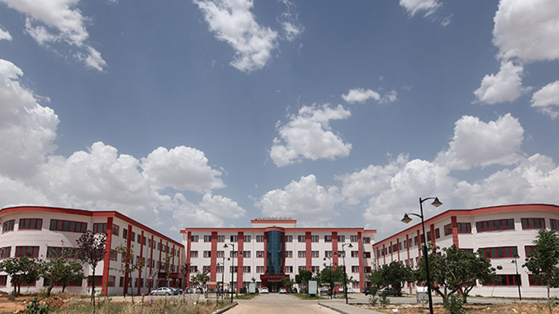 Gaziantep Üniversitesi Eğitim Fakültesi - Görsel 74