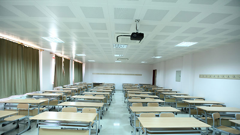 Gaziantep Üniversitesi Eğitim Fakültesi - Görsel 51