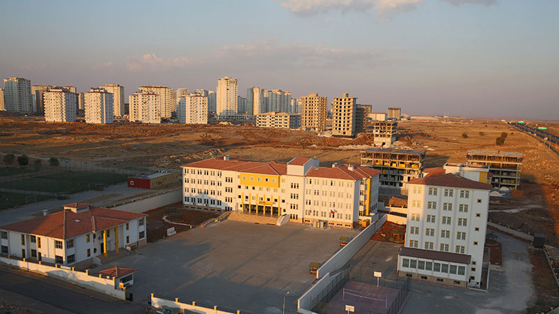 Karataş Kız Teknik Ve Meslek Lisesi - Görsel 41
