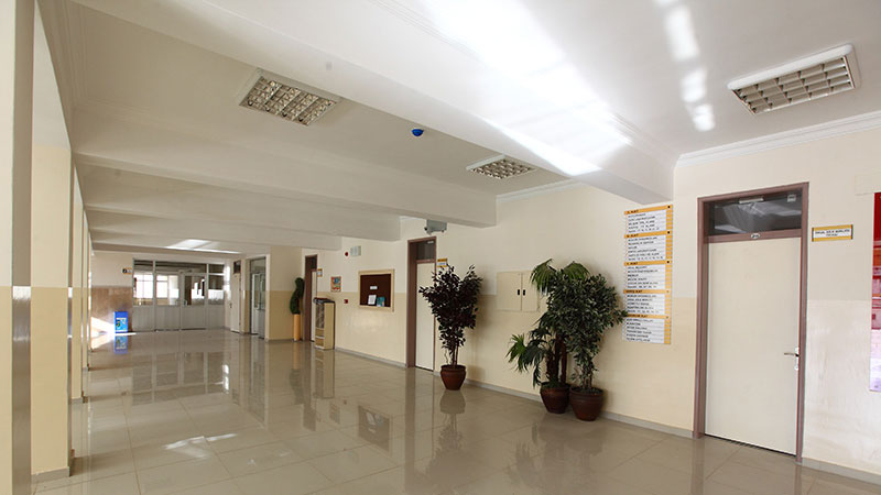 Karataş Kız Teknik Ve Meslek Lisesi - Görsel 42