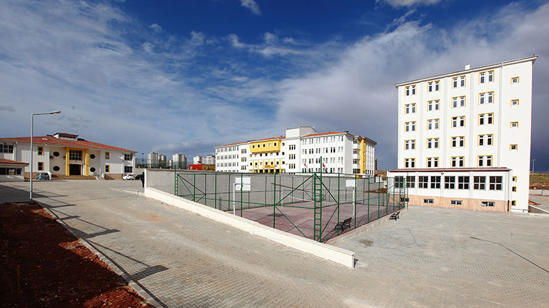 Karataş Kız Teknik Ve Meslek Lisesi - Görsel 43